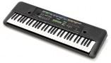 Yamaha PSR E253